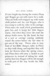Thumbnail 0033 of Stories for mamma to read
