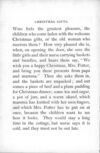 Thumbnail 0035 of Stories for mamma to read