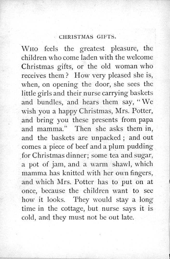 Scan 0035 of Stories for mamma to read