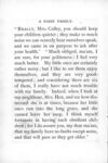 Thumbnail 0043 of Stories for mamma to read