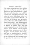 Thumbnail 0047 of Stories for mamma to read