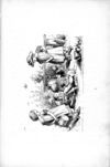 Thumbnail 0048 of Stories for mamma to read