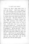 Thumbnail 0049 of Stories for mamma to read