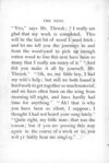 Thumbnail 0055 of Stories for mamma to read