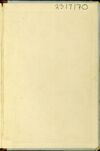 Thumbnail 0066 of Stories for mamma to read