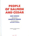 Thumbnail 0007 of People of salmon and cedar