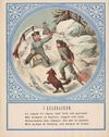Thumbnail 0007 of Finsk bilderbok