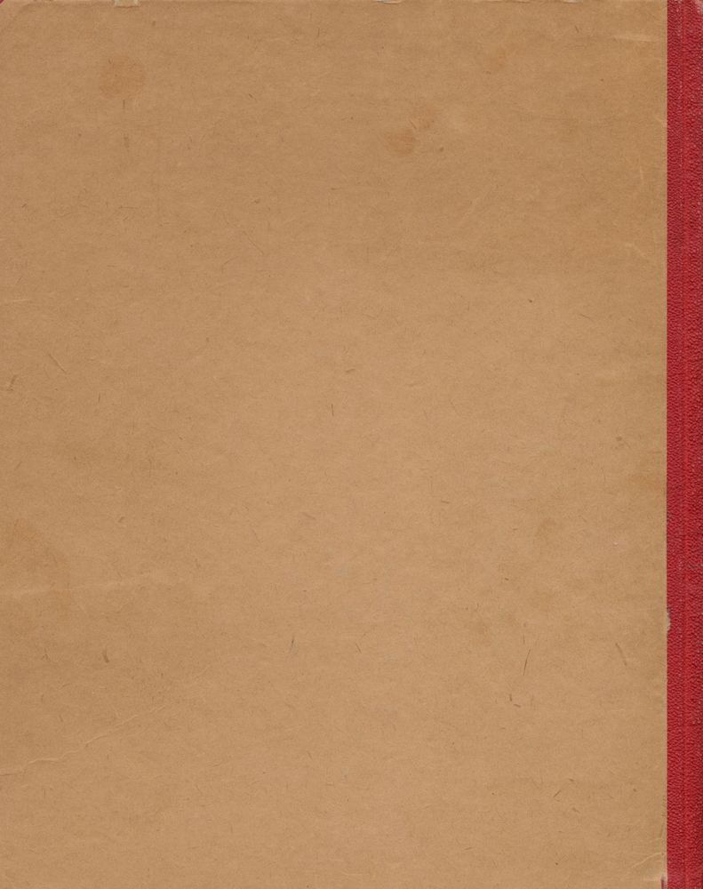 Scan 0013 of Kuvia Suomen lasten elämästä