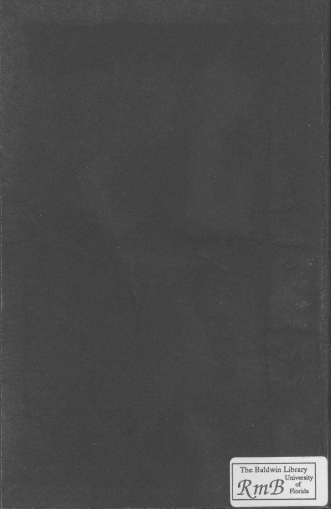 Scan 0002 of Anton the fisherman
