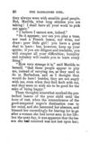 Thumbnail 0032 of Barbadoes girl
