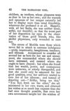 Thumbnail 0044 of Barbadoes girl