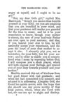 Thumbnail 0059 of Barbadoes girl