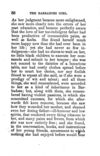Thumbnail 0060 of Barbadoes girl