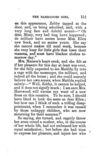 Thumbnail 0113 of Barbadoes girl