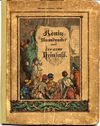 Read König Nussknacker und der arme Reinhold