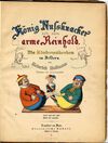 Thumbnail 0007 of König Nussknacker und der arme Reinhold