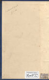 Thumbnail 0002 of Paul Arnold