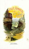 Thumbnail 0006 of Paul Arnold