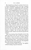 Thumbnail 0012 of Paul Arnold