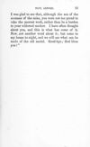 Thumbnail 0019 of Paul Arnold
