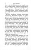 Thumbnail 0022 of Paul Arnold