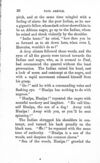 Thumbnail 0034 of Paul Arnold