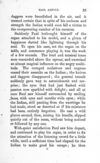 Thumbnail 0037 of Paul Arnold