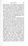 Thumbnail 0047 of Paul Arnold