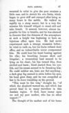Thumbnail 0051 of Paul Arnold