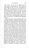 Thumbnail 0067 of Paul Arnold