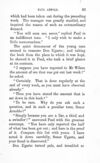 Thumbnail 0087 of Paul Arnold