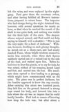 Thumbnail 0099 of Paul Arnold