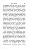 Thumbnail 0101 of Paul Arnold