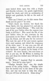 Thumbnail 0109 of Paul Arnold