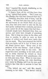 Thumbnail 0112 of Paul Arnold