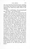 Thumbnail 0115 of Paul Arnold