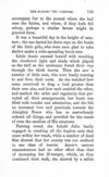 Thumbnail 0119 of Paul Arnold