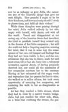 Thumbnail 0128 of Paul Arnold