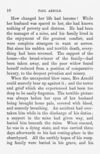 Thumbnail 0010 of Paul Arnold