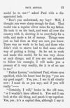 Thumbnail 0021 of Paul Arnold