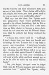 Thumbnail 0081 of Paul Arnold
