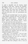 Thumbnail 0124 of Paul Arnold