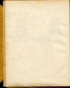 Thumbnail 0036 of Prinz Grünewald und Perlenfein