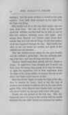 Thumbnail 0046 of Lost father