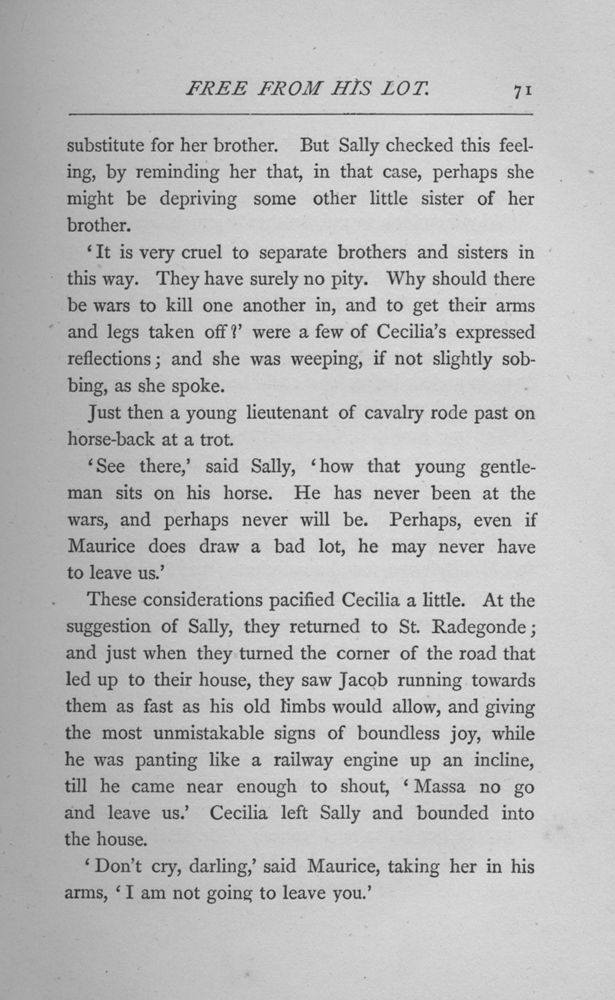 Scan 0083 of Lost father