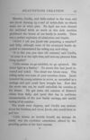 Thumbnail 0109 of Lost father