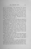 Thumbnail 0119 of Lost father