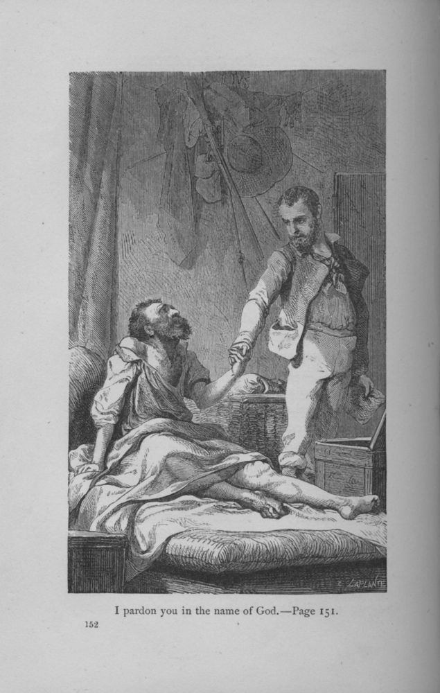 Scan 0164 of Lost father