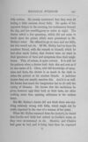 Thumbnail 0253 of Lost father