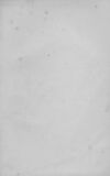 Thumbnail 0293 of Lost father